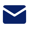 mail-01